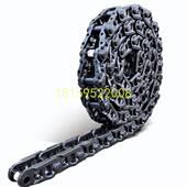 卡特320神钢230 260住友200三一215 235徐柳工922挖掘机炼条炼筋