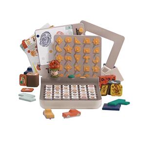 幼儿园儿童生日礼物10岁一年级十8女5童小学生61送男孩子的新年