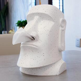 搞笑沙雕生日礼物好玩稀奇古怪的小东西奇怪搞怪有趣小玩意儿摆件