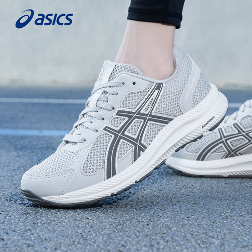 ASICS亚瑟士跑步鞋官方旗舰店