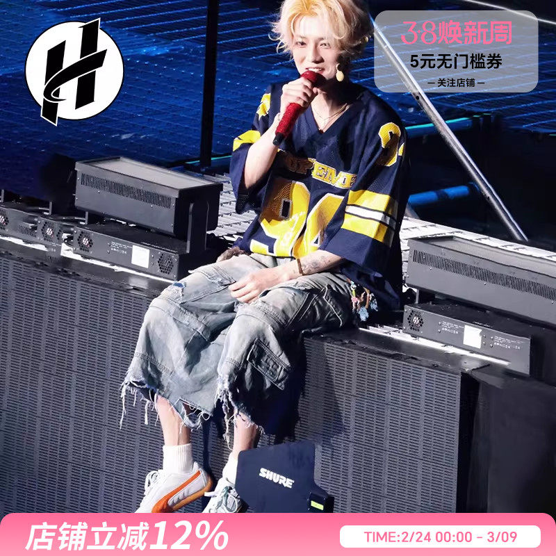 PUMA Speedcat彪马鹿晗赛车鞋女ROSE同系列男跑道休闲灰色薄底鞋