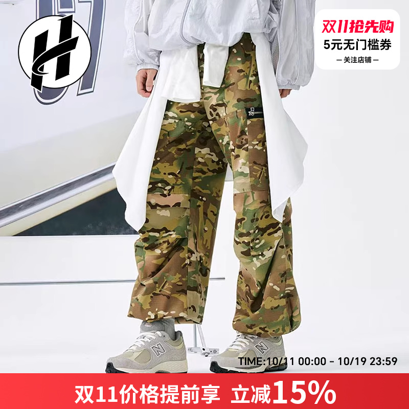 清仓New Balance 2002解构跑步鞋拼接NB男潮流运动鞋女复古休闲鞋