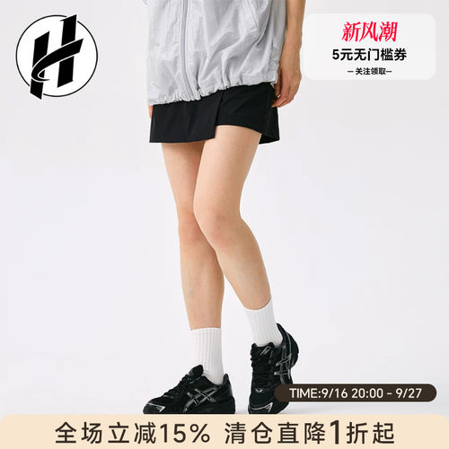 Asics/亚瑟士Gel-1130 潮流时尚舒适百搭透气轻便低帮跑步鞋