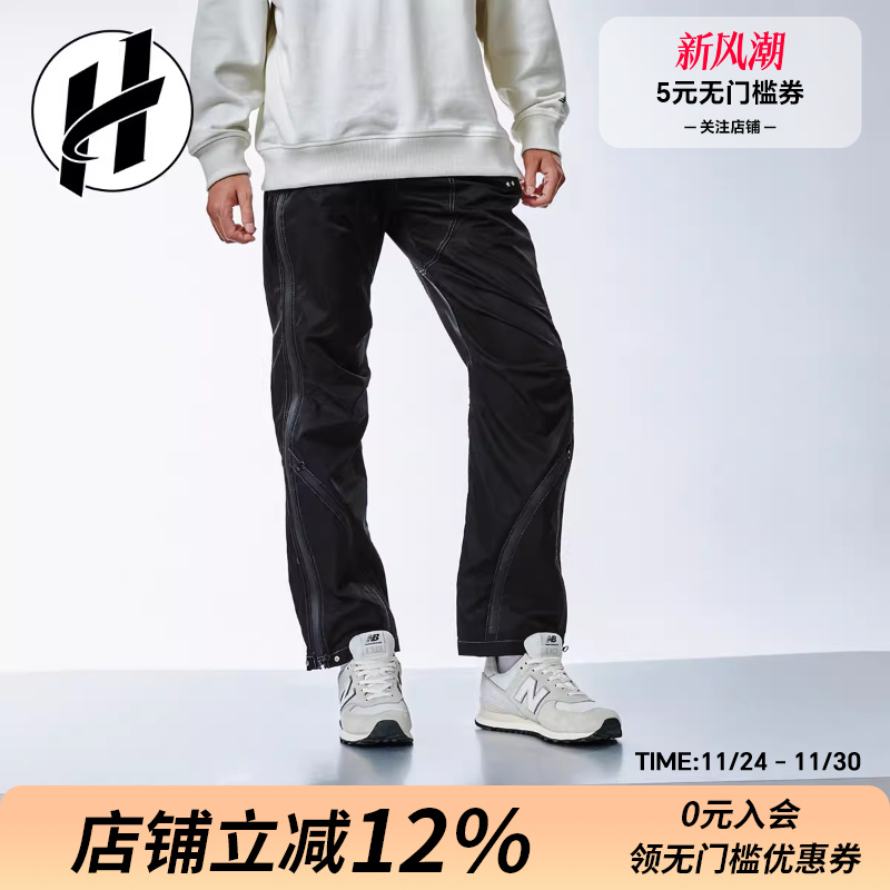 NB复古休闲跑步鞋百搭运动鞋