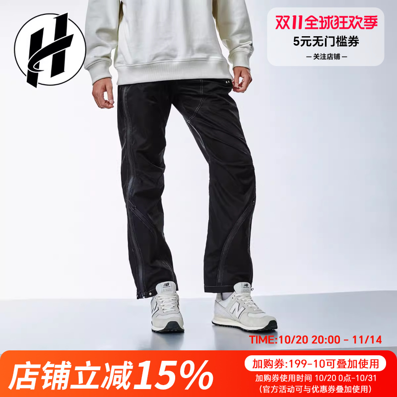 NB复古休闲跑步鞋百搭运动鞋