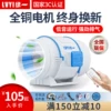 Товары от 绿一雷风专卖店