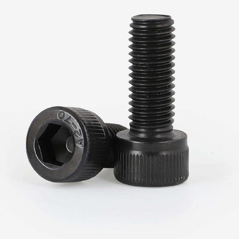 镀黑锌304不锈钢 支持检测 量大优惠