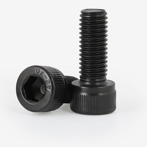 镀黑锌304不锈钢 支持检测 量大优惠