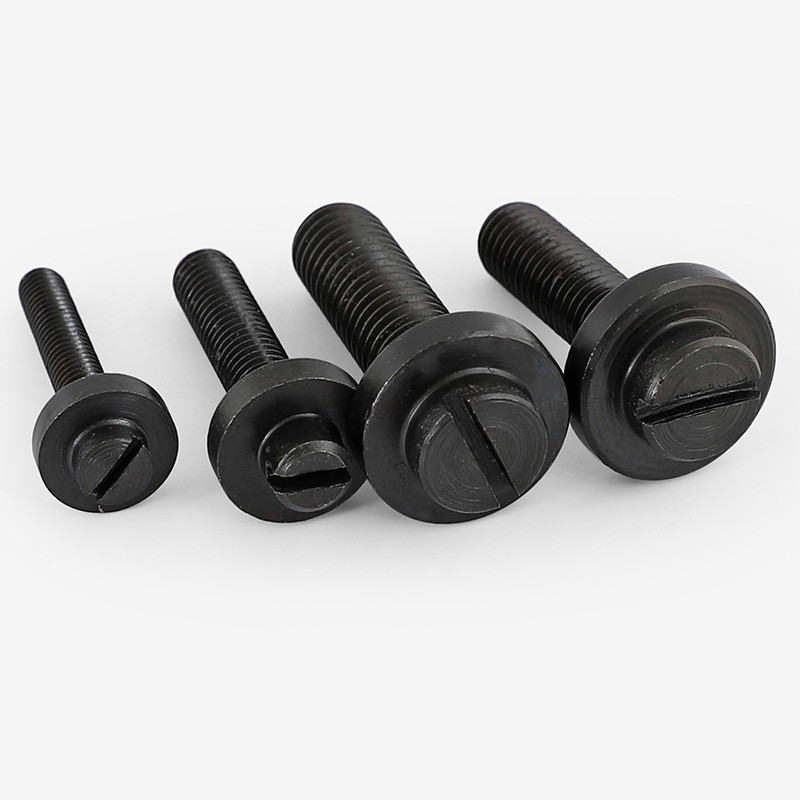 机床机床配件调节螺丝