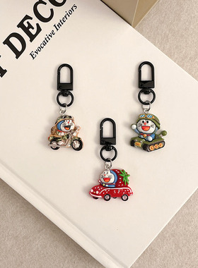 JTK Studio ·  特种兵蓝胖子    Protective shell