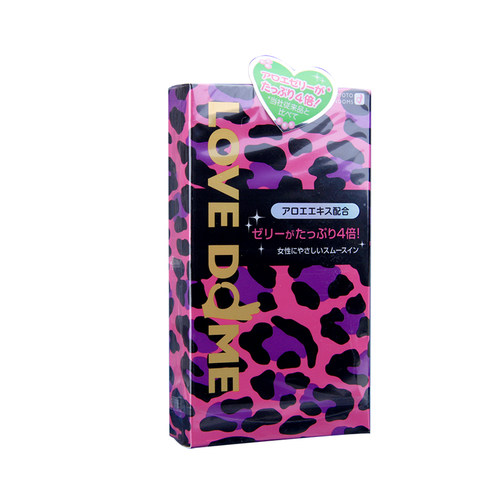 好用 舒适 性价比高 百年冈本放心