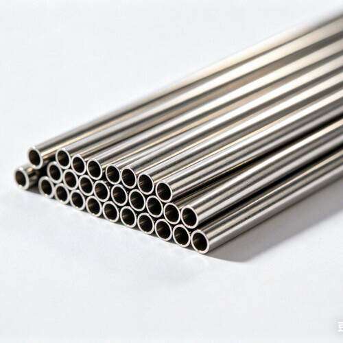 Haynes 25 ( L 605) ASTM F90-23 钴基温合金 无缝管 每米