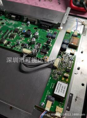 CXA-0315 PCU-P119A 0315逆变器 高压条 TDK原装进口 现货