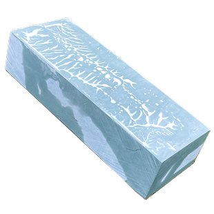 双胞胎磨刀石粗磨油石加天然浆石磨刀下铁快速锋利家用商用都可以