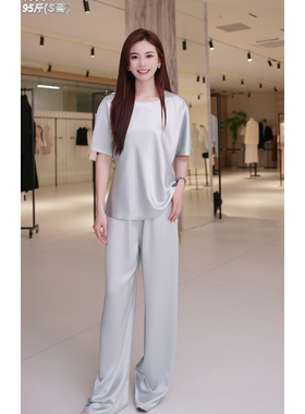 【小李不讲李呀】SY61H6021   t恤