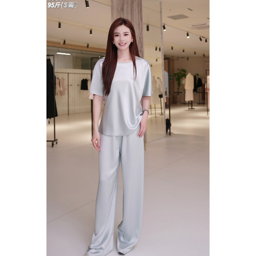 【小李不讲李呀】SY61H6021   t恤