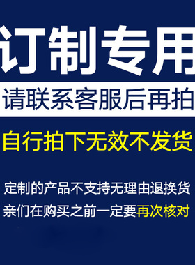 定做快递打包全新料加厚双层防震防摔气泡袋泡泡袋泡沫包装小袋子