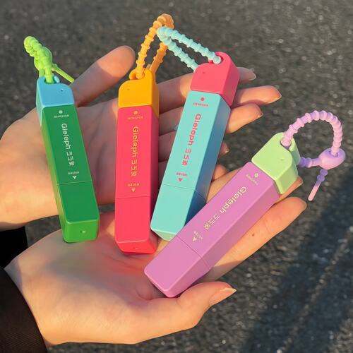 去污去油每个人的包里都要有一个
