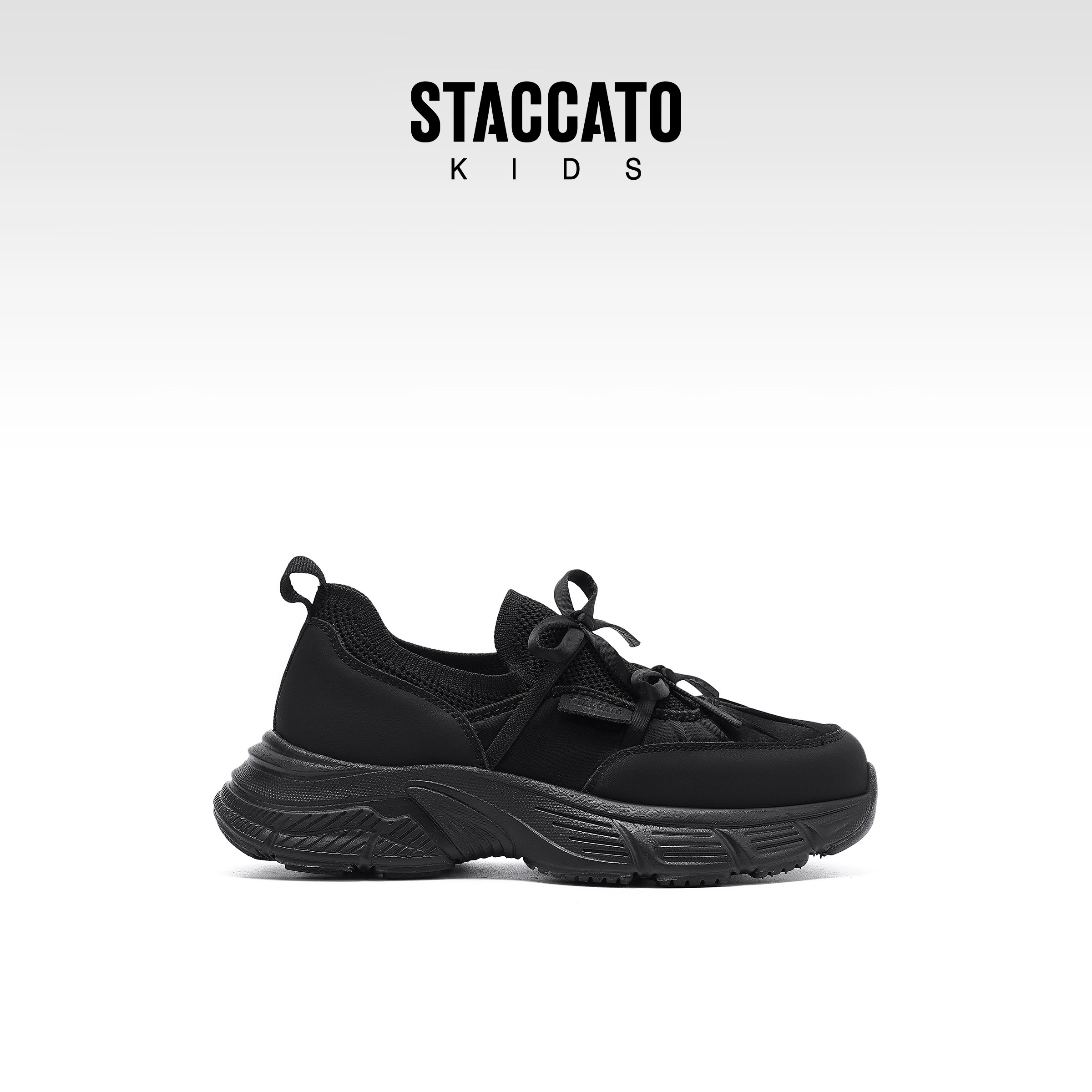 思加图童鞋女童厚底老爹鞋2026年春季新款儿童运动鞋中大童休闲鞋,童鞋/婴儿鞋/亲子鞋,运动鞋,淘宝优惠券,粉丝福利购,淘宝优惠卷