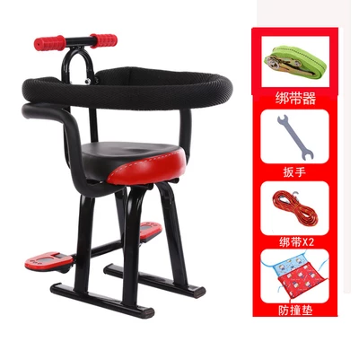 Товары от 亚基米德