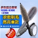 汽车轮毂轮胎刷子车用洗车美容工具三件套清洁拖把神器去污圈毛刷