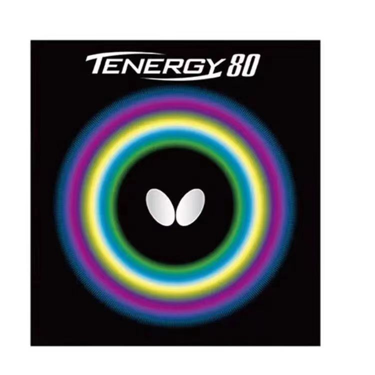 蝴蝶大巴原装胶皮乒乓球胶皮T05T64T8005FX06FX涩性反胶套胶