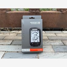 BSC200码表  iGPSPORT自行车码表公路车码表山地车智能骑行码表