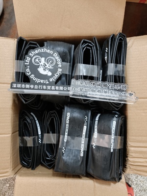 现货Enve ses Raceday 真空胎 比赛日外胎 非马牌gp5000