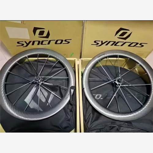 ScottSyncrosCapilL40