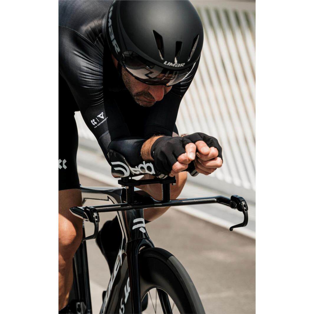 DEDA铁三专用休息把车专