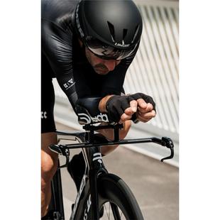 DEDA铁三专用休息把 TT铁三车专业骑行车把手