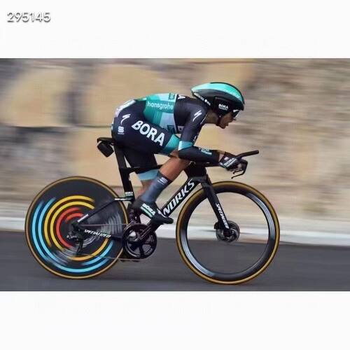 骑行手套SpecializedBORA