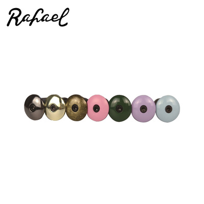 Rafael莱发公路车铝合金