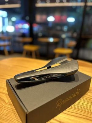 Rpantahi潘塔尼K6A碳纤维鞍座