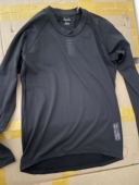 美利奴羊毛保暖衣 Rapha Merino 柔软舒适速干排汗超轻贴身竞技