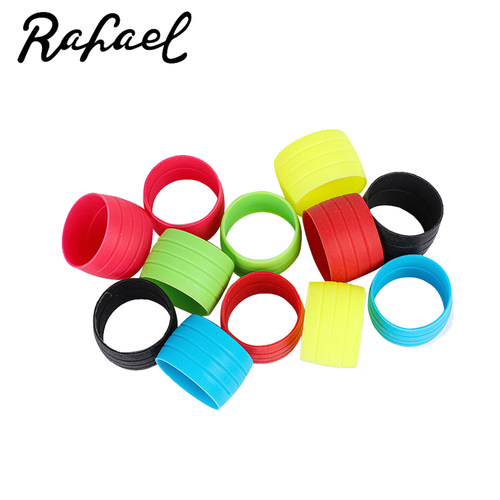 Rafael莱发公路车把带套