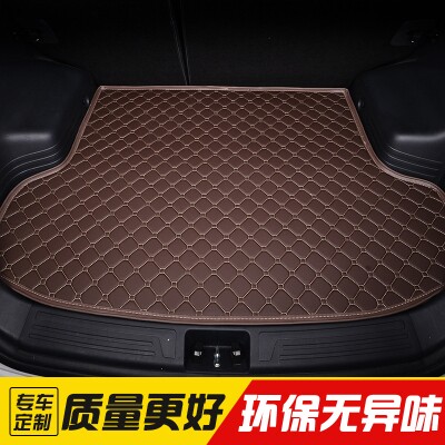 马自达3睿翼阿特兹马6六323CX5昂科塞拉汽车防水后备箱垫子尾箱垫|msdalam kategori kereta/artikel/Fitting/Refit, Auto aksesori/dalam Barang Kemas, kereta khas batang mat - dari Buy2taobao.com untuk memberikan perkhidmatan ejen Taobao profesional membeli