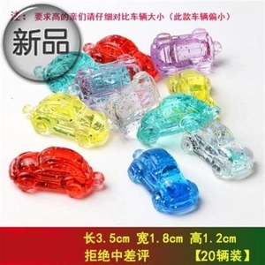 装饰移动推拉a玄关餐厅半帘黄色沐0浴立式隔断克力帘挡风亚克n