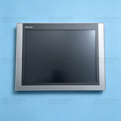 TPC1570GiTPC1571GnTPC1531Ni
