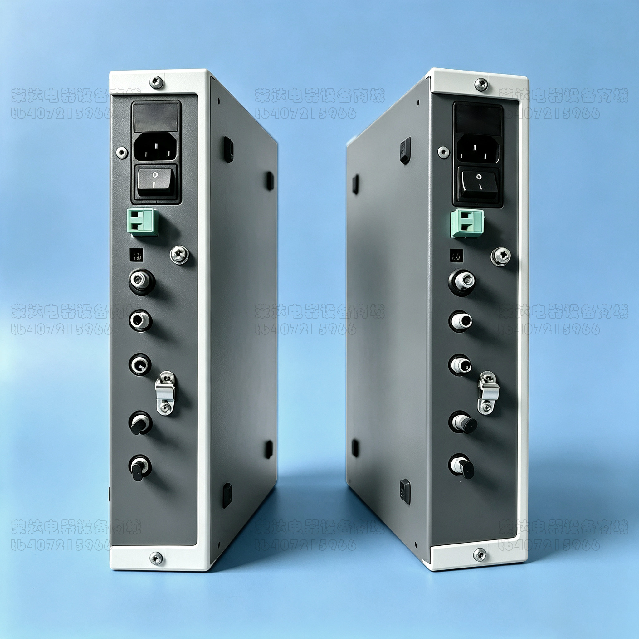 Schneider施耐德490NRP95400
