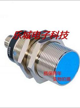 威格勒电感传感器I18N001 I18N002 I18N003 I18N004质保两年