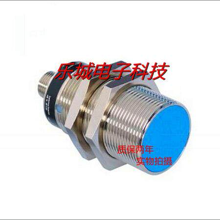 威格勒电感传感器I18N001 I18N002 I18N003 I18N004质保两年