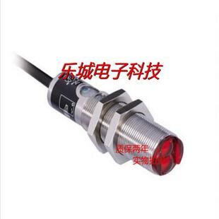 威格勒对射光电传感器ZD2003 ZD200PCVT3质保两年 实物拍摄