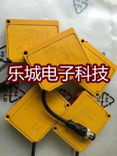邦纳光电传感器Q60VR3AF2000Q1 Q60VR3AF2000 质保两年 实物拍摄
