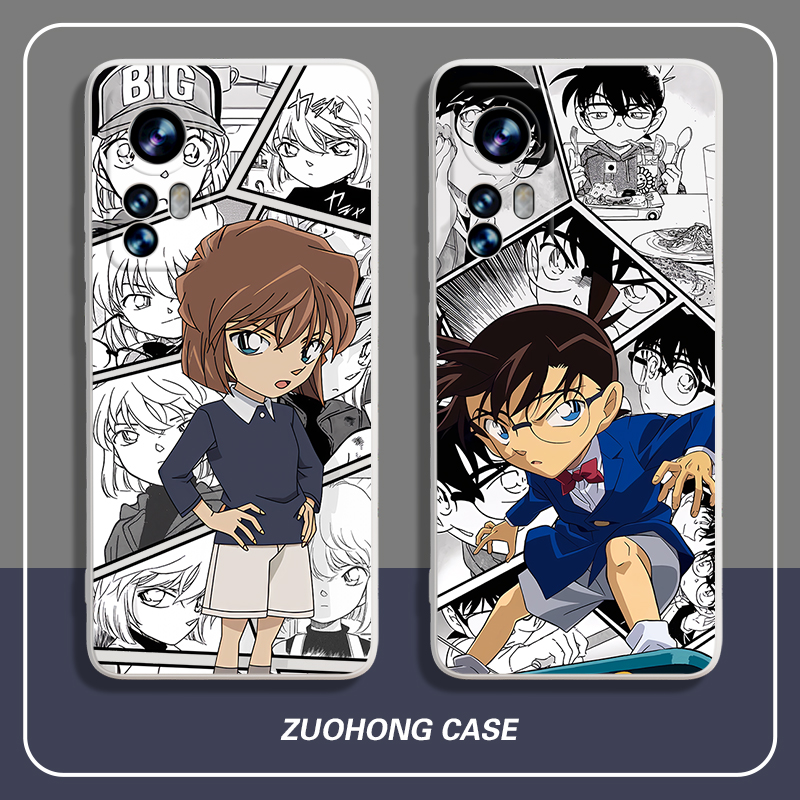 小米14pro红米k60k50至尊