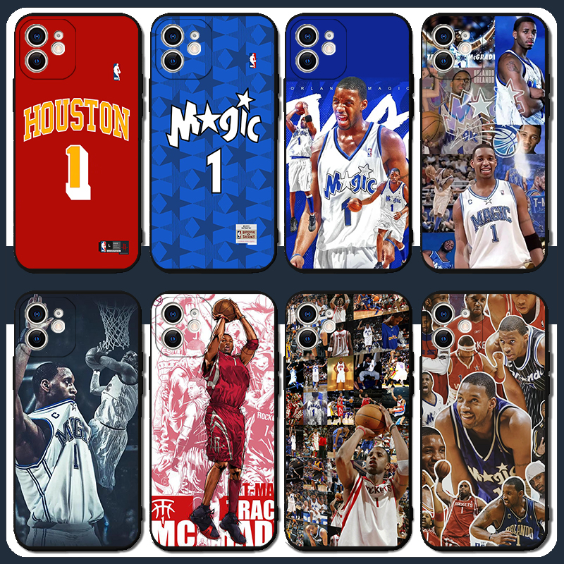 麦迪手机壳iPhone15适用