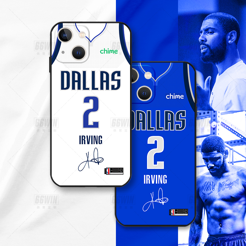 nba077卢卡东契奇欧神仙2
