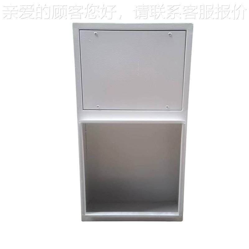 厂家大率鞋吸尘器 功制XD-108鞋铲皮机吸尘器厂低噪制皮革吸尘器,五金/工具,工业吸尘器/除尘器,淘宝优惠券,粉丝福利购,淘宝优惠卷