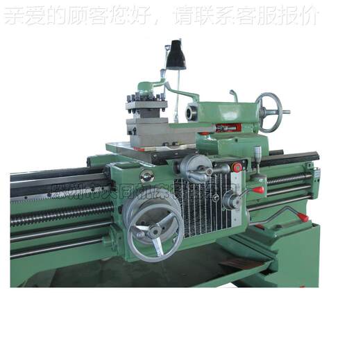 厂家CA6280C直供CA6820C  卧式普通床 沈阳机车型钢性强 安全性高