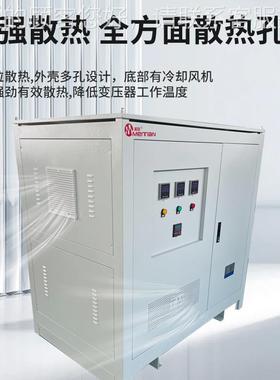 厂4家直销现货供应690V6V6000V48MT-10K0V三相光伏储压能干式隔离